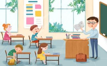 教学个人总结工作总结最新5篇
