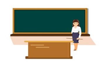 教研教学总结推荐6篇