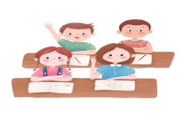 教学反思及工作总结6篇