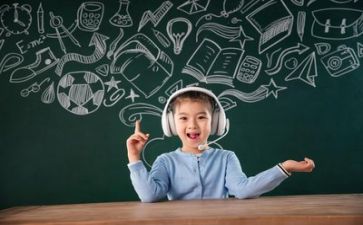 教学个人总结工作总结推荐6篇