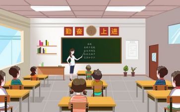 反比例的量教学反思通用6篇