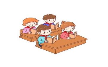 反比例的量教学反思5篇