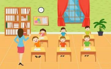 教学活动和教师活动方案8篇