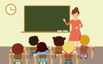 教学个人总结工作总结参考8篇