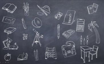 谋教学演讲稿精选7篇
