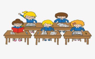 学步教学反思6篇