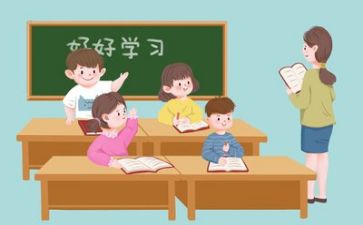 教学个人总结年度个人总结通用7篇
