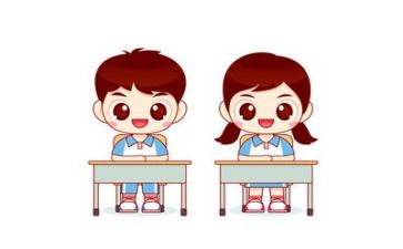 谋教学演讲稿8篇