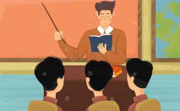 弹簧教学反思7篇