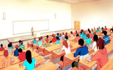 会计教学总结最新5篇
