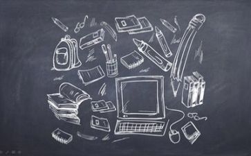 分一分二教学反思参考5篇