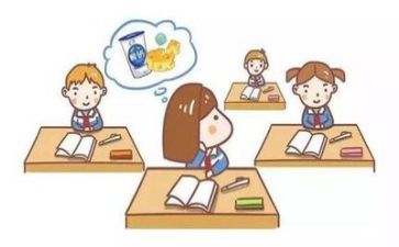 教研教学活动总结8篇