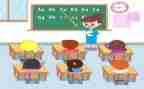 弦之歌教学反思5篇