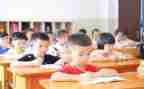 教研教学计划精选5篇