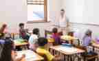 学校教学培训心得7篇