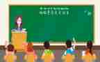 教学个人总结年度个人总结优质6篇