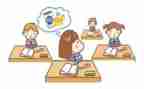 教研教学总结7篇