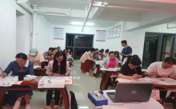 幼儿教学设计活动方案7篇