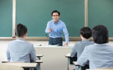 上教研课心得体会5篇