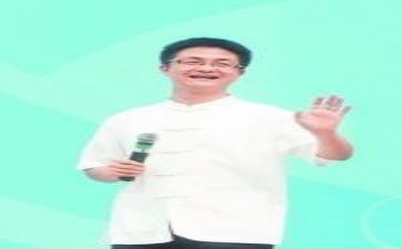 体育教研活动总结总结8篇
