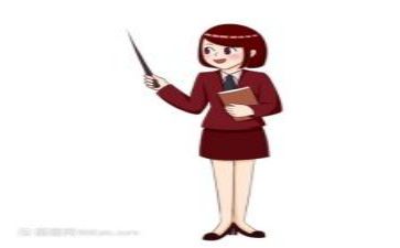 教研员的工作计划范文通用8篇