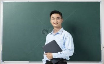 年度教研工作总结参考8篇