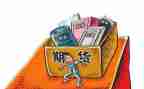 交易合同7篇