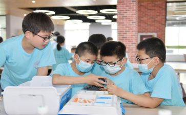 2024年教师继续教育培训总结优质5篇