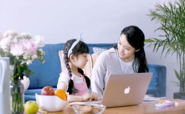 大班幼儿常规教育教案5篇