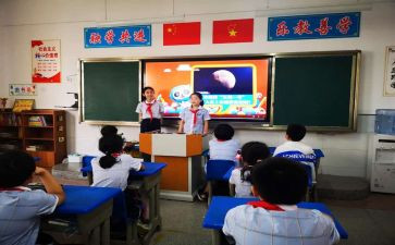 2024年教师继续教育培训总结5篇