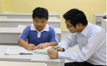 学校心理教育活动方案7篇