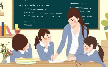 教育教师个人总结6篇