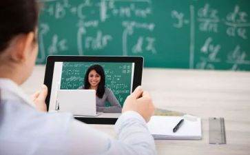 学生安全教育心得优秀7篇