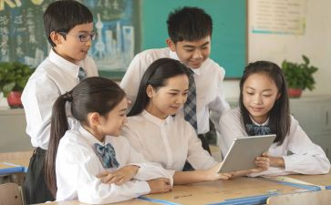 幼儿园小班的教育心得体会8篇