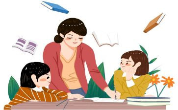 幼儿园教学教育总结最新5篇