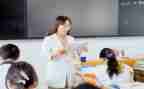 教育幼儿讲座心得体会5篇
