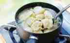 饺子优秀作文参考8篇