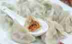 饱饺子作文优秀8篇