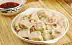 饺子宴作文7篇