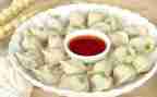 饺子优秀作文优质5篇