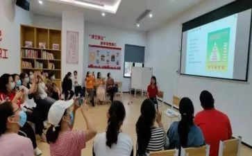 教子有方事迹材料5篇