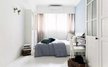 蚂蚁的家中班教案最新8篇