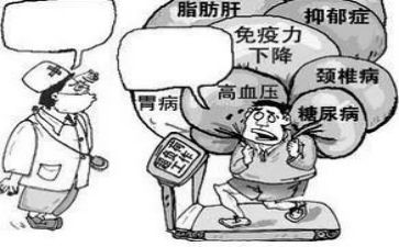 幼儿园疾病健康教案7篇