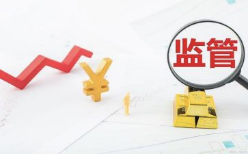 收费站稽查工作总结5篇