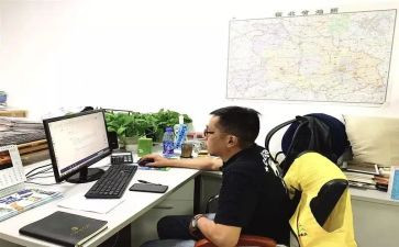 旅行社计调的工作总结6篇