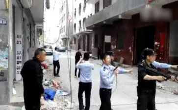 街办干部个人年度总结6篇