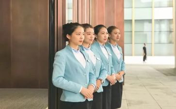 接待工作年终总结通用8篇
