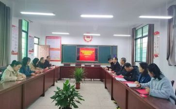 村结对帮扶工作计划8篇