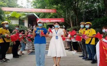 解封申请书8篇