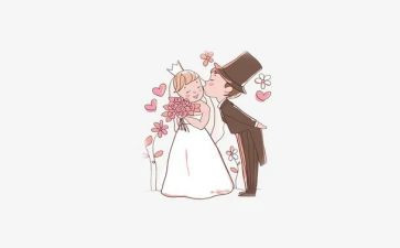 儿子结婚讲话稿8篇
